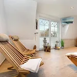 Strandblick 9 Lägenhet Zingst