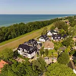 Strandblick 9 * Zingst