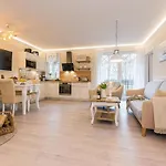 Strandblick 9