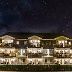 Strandblick 9