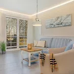 Strandblick 9