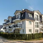 Strandblick 9