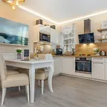 Strandblick 9 Lägenhet
