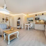 Strandblick 9