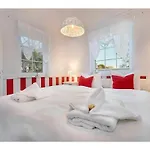 Strandblick 9