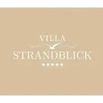 Strandblick 9 Lägenhet