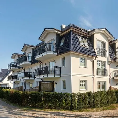 Strandblick 9