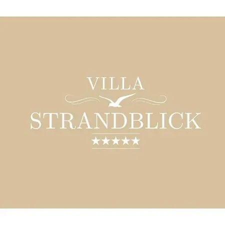 Strandblick 9 아파트